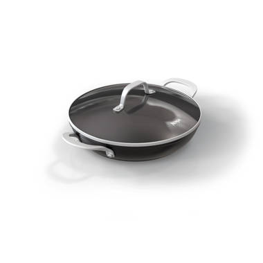 Ninja foodi hotsell multi purpose pan